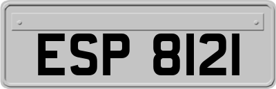 ESP8121