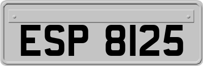 ESP8125