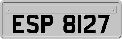 ESP8127