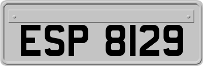 ESP8129