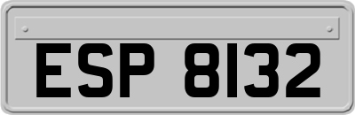 ESP8132