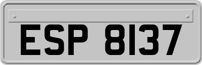 ESP8137