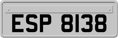 ESP8138