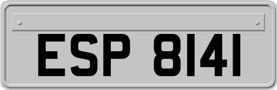 ESP8141