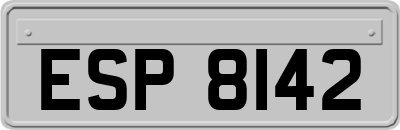 ESP8142