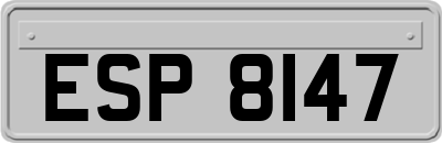 ESP8147