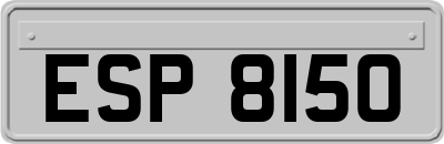 ESP8150