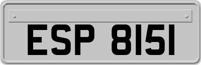 ESP8151