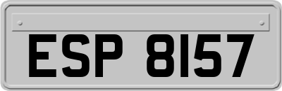 ESP8157