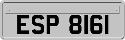 ESP8161