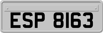 ESP8163