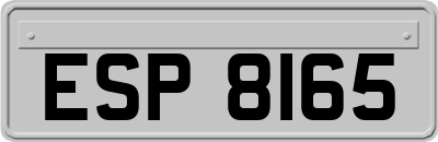 ESP8165