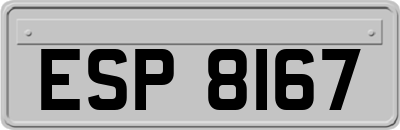 ESP8167