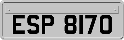 ESP8170
