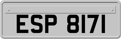ESP8171