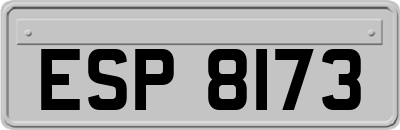 ESP8173