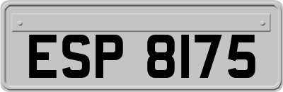 ESP8175