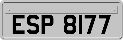 ESP8177
