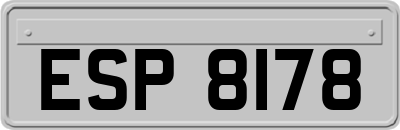 ESP8178