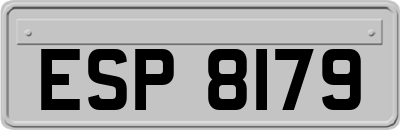 ESP8179