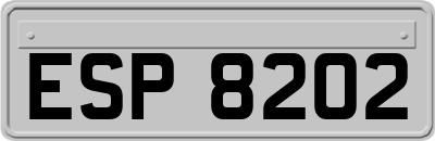 ESP8202