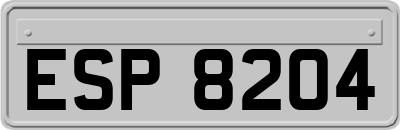 ESP8204