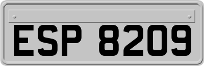 ESP8209