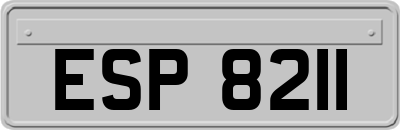 ESP8211