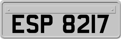 ESP8217