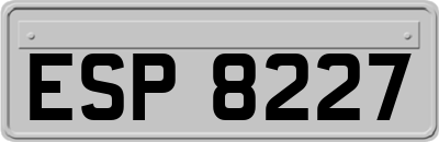 ESP8227