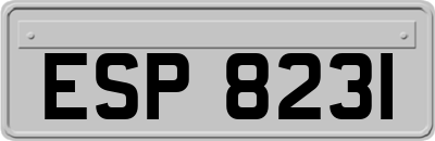 ESP8231