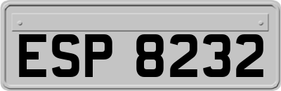 ESP8232