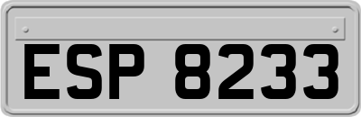 ESP8233