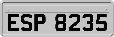 ESP8235
