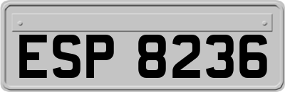 ESP8236