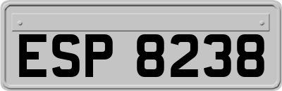 ESP8238