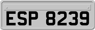 ESP8239