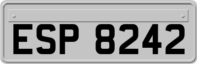 ESP8242
