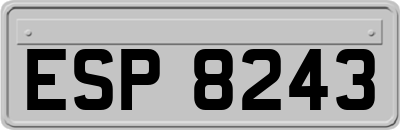 ESP8243