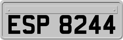 ESP8244