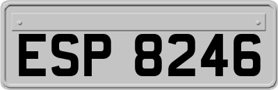 ESP8246