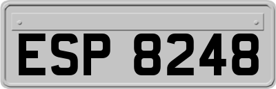 ESP8248