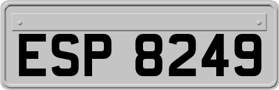 ESP8249