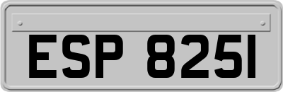 ESP8251