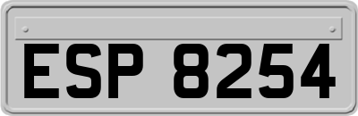 ESP8254