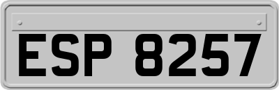 ESP8257