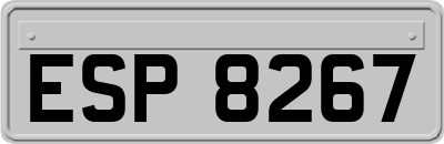 ESP8267