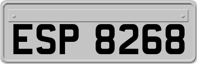 ESP8268
