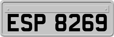 ESP8269