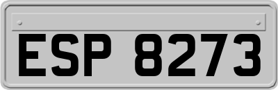 ESP8273